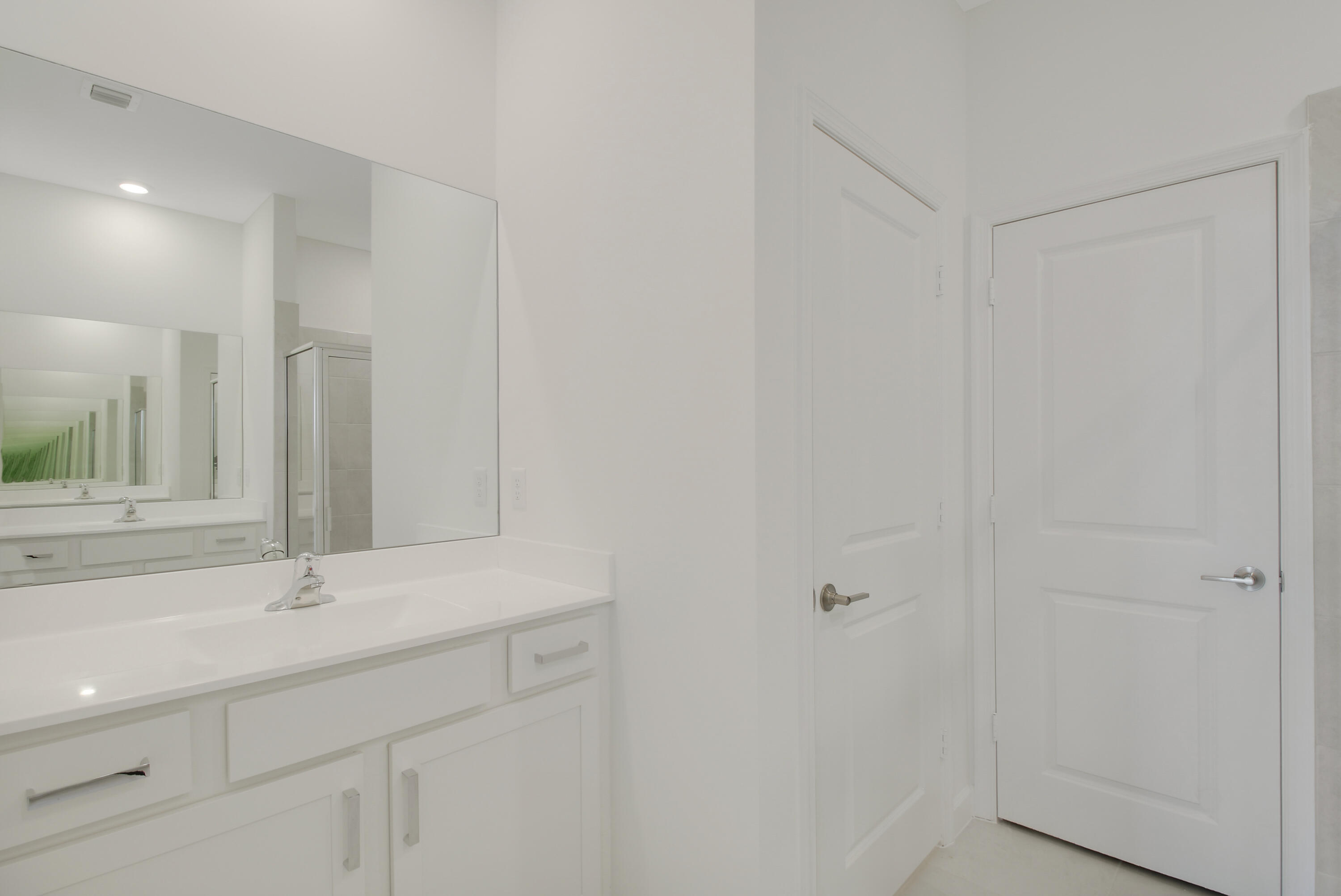 1306 Tangled Orch Trace Loxahatchee, FL 33470 - Photo 25 of 30 House2-16