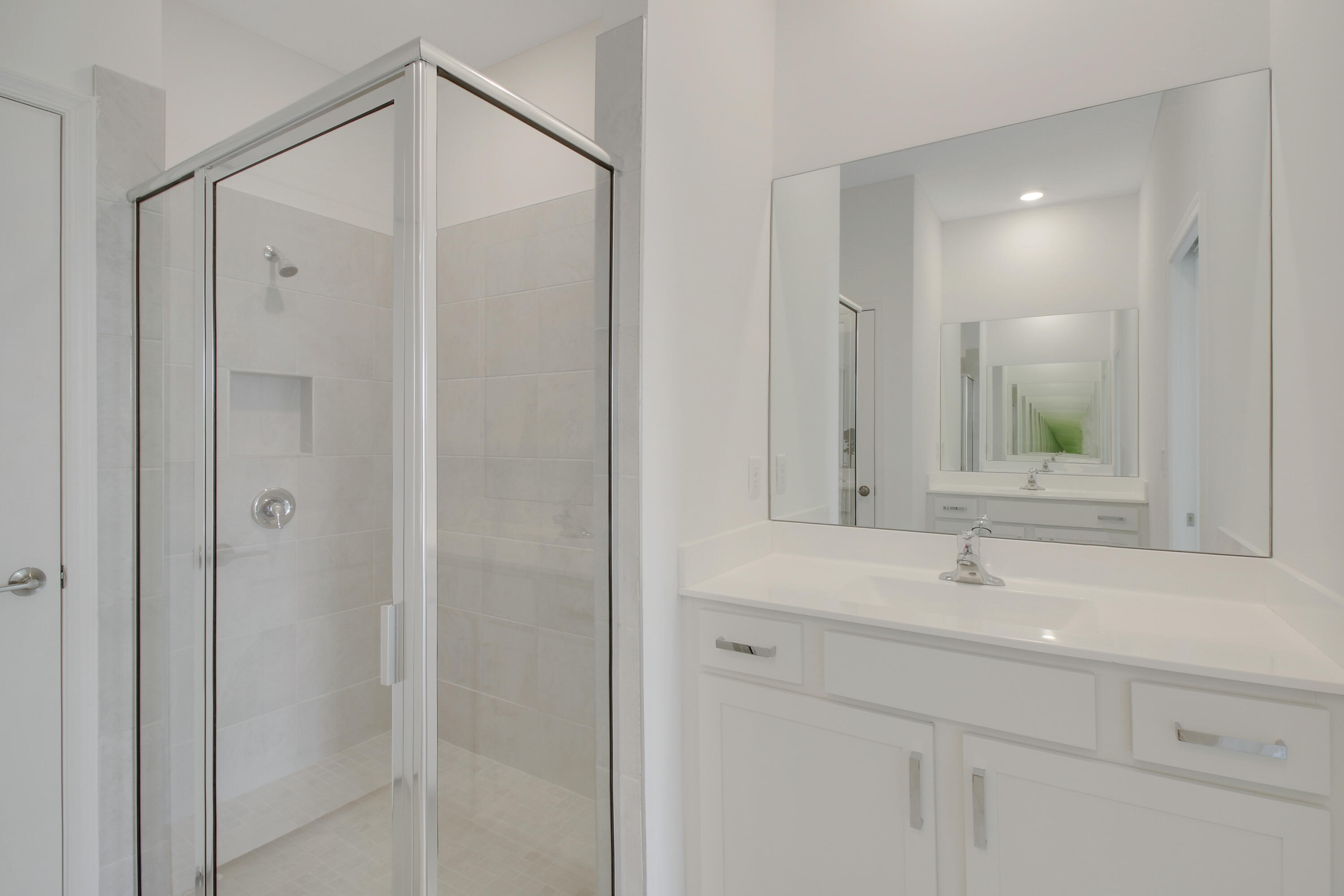 1306 Tangled Orch Trace Loxahatchee, FL 33470 - Photo 26 of 30 House2-17