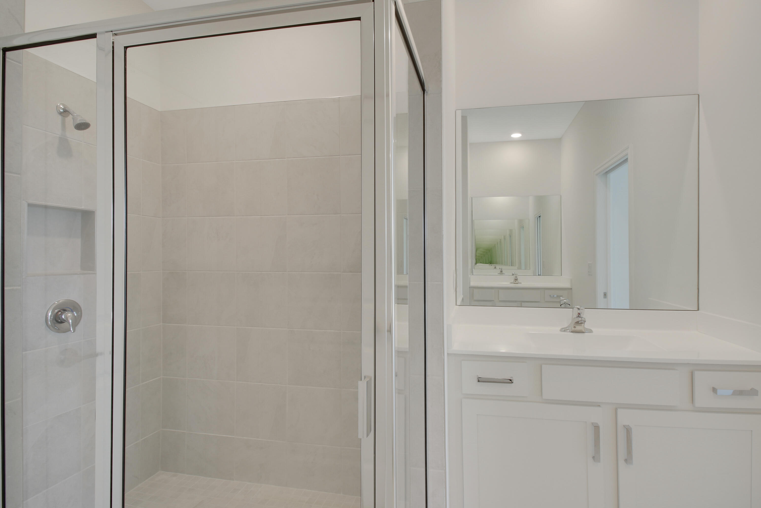 1306 Tangled Orch Trace Loxahatchee, FL 33470 - Photo 27 of 30 House2-18