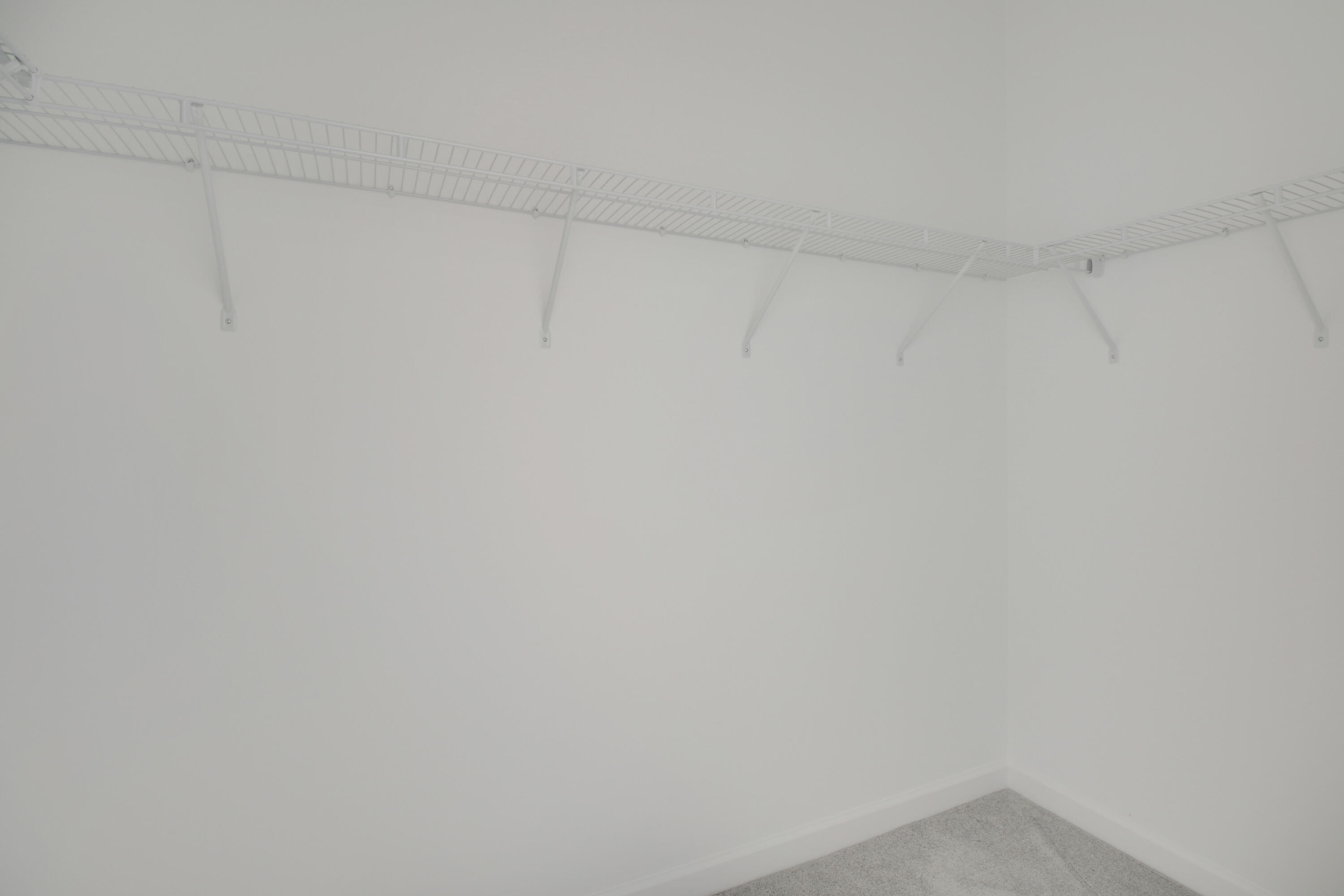 1306 Tangled Orch Trace Loxahatchee, FL 33470 - Photo 28 of 30 House2-19