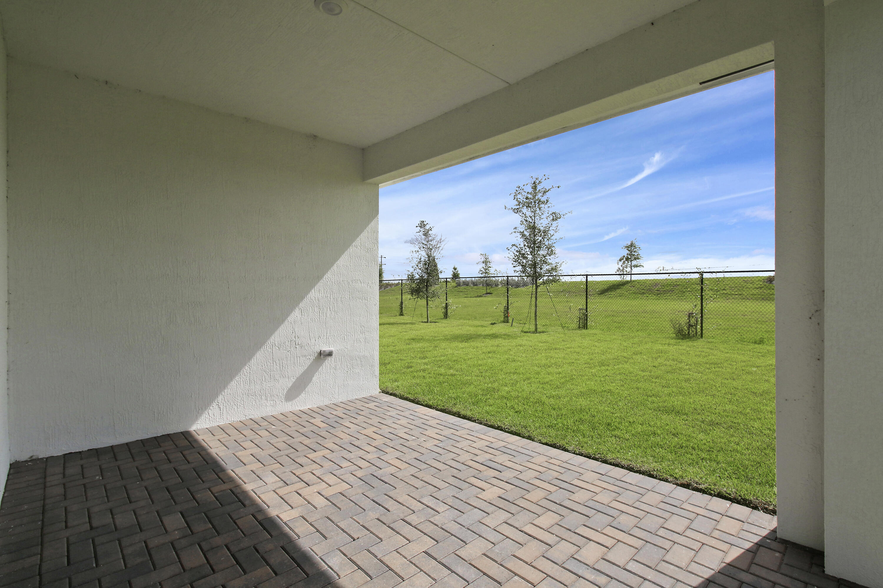 1306 Tangled Orch Trace Loxahatchee, FL 33470 - Photo 29 of 30 House2-20