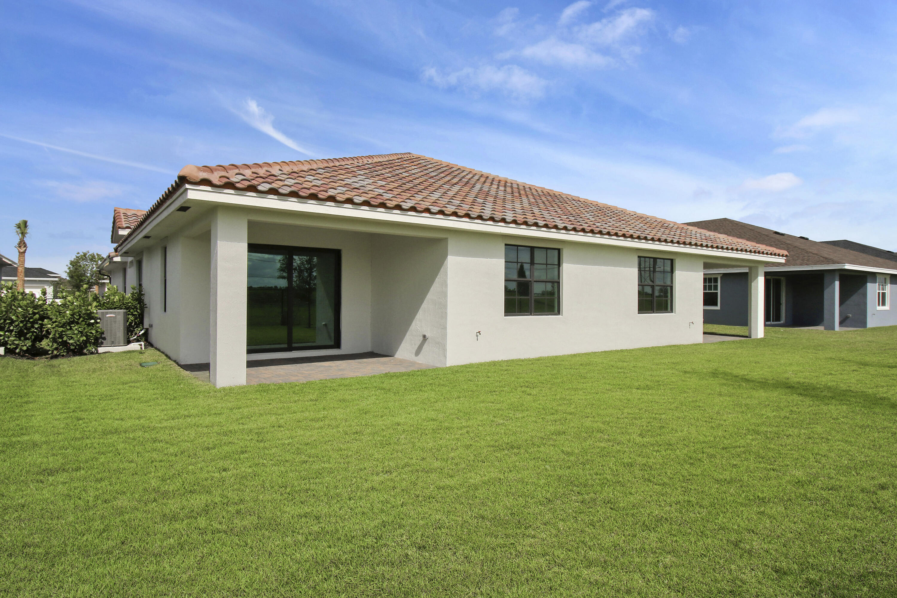 1306 Tangled Orch Trace Loxahatchee, FL 33470 - Photo 30 of 30 House2-21