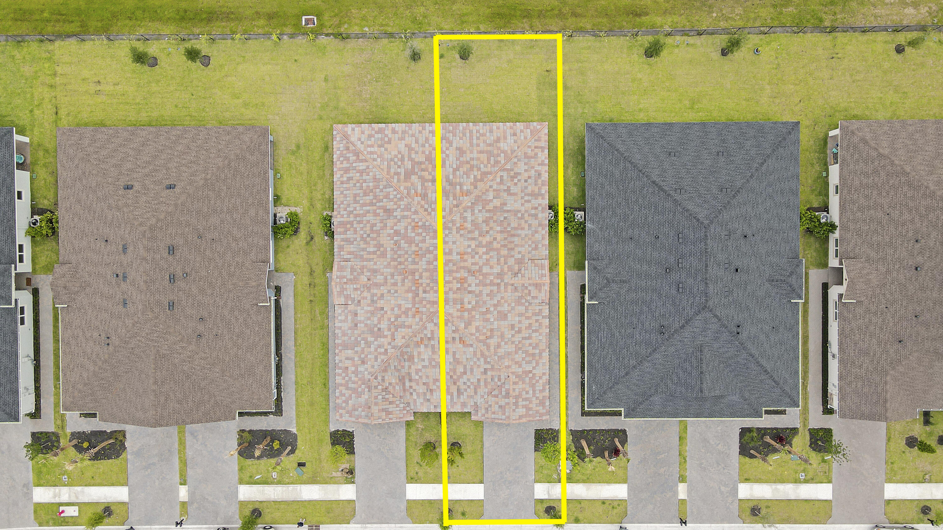 1306 Tangled Orch Trace Loxahatchee, FL 33470 - Photo 4 of 30 Aerials-39 copy