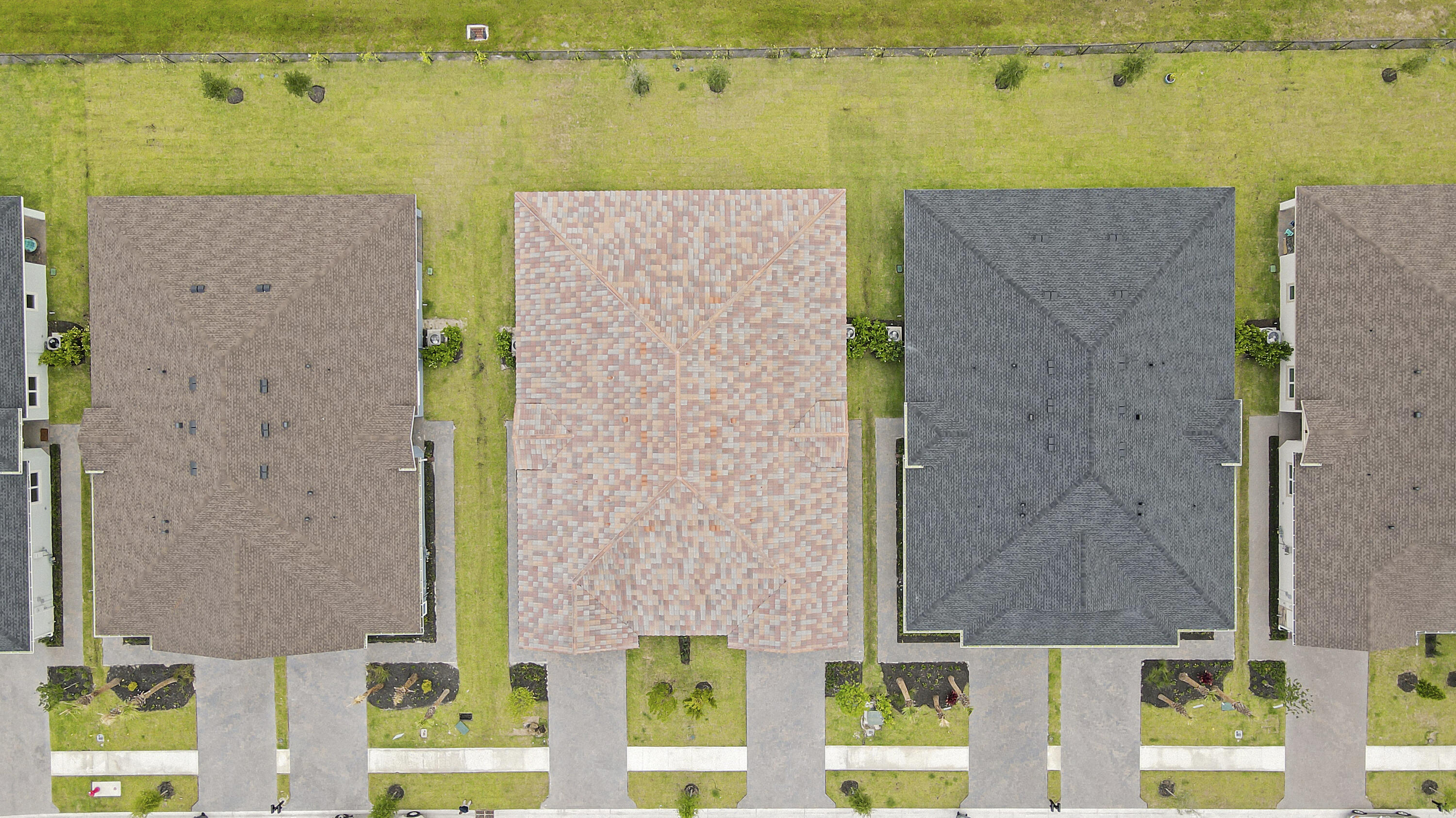 1306 Tangled Orch Trace Loxahatchee, FL 33470 - Photo 5 of 30 Aerials-39