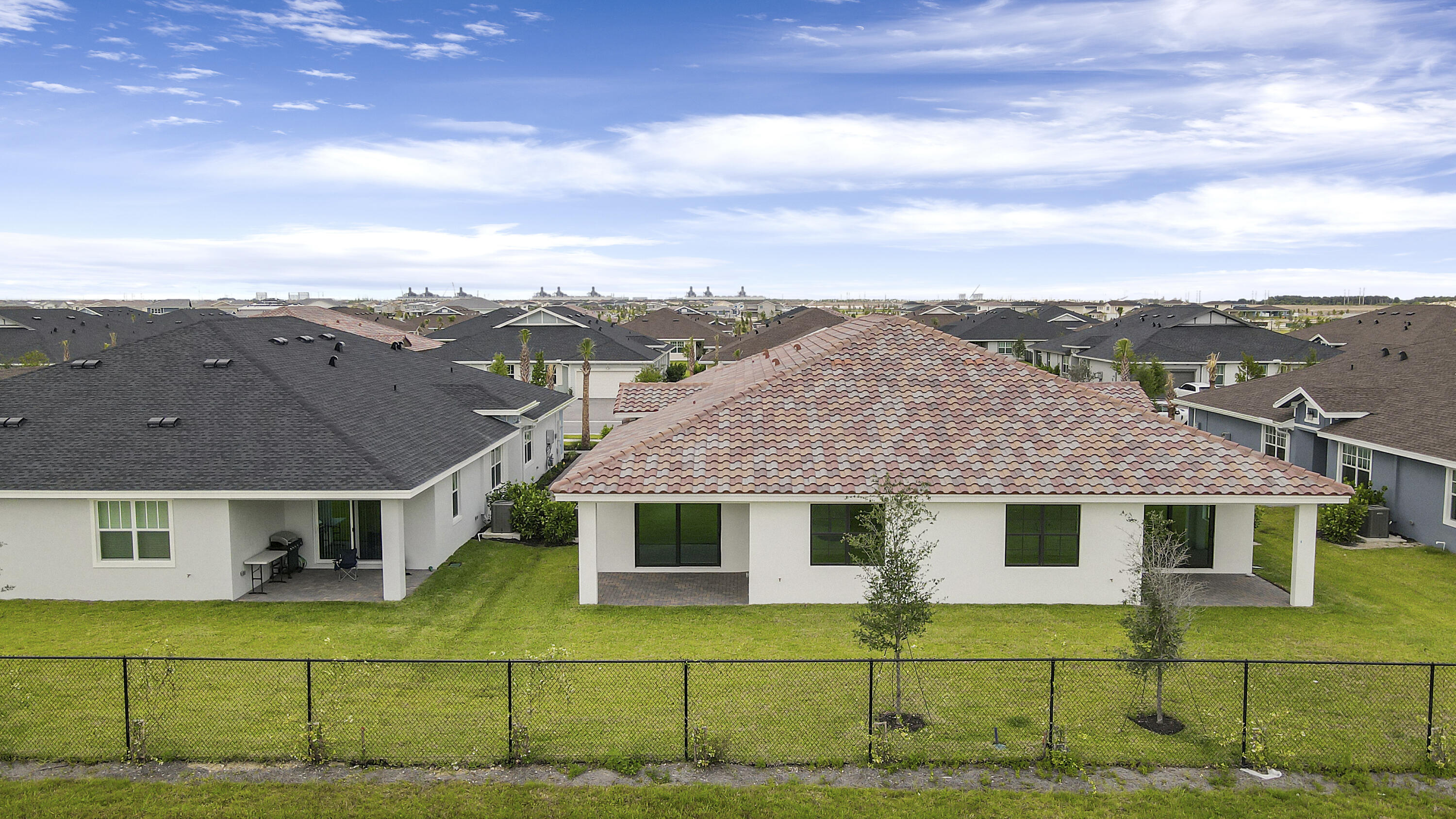 1306 Tangled Orch Trace Loxahatchee, FL 33470 - Photo 6 of 30 Aerials-40