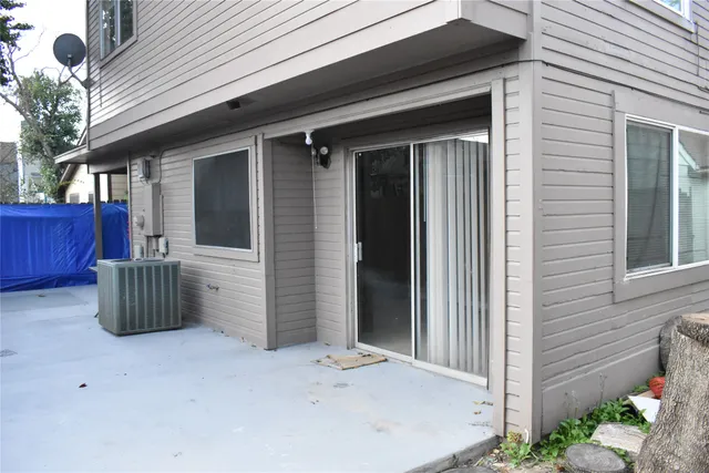 $269,000 | 8903 Kalewood Drive, Houston, TX 77099