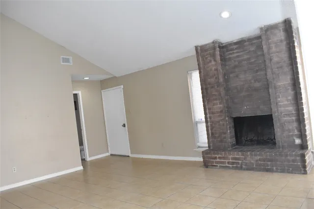 $269,000 | 8903 Kalewood Drive, Houston, TX 77099