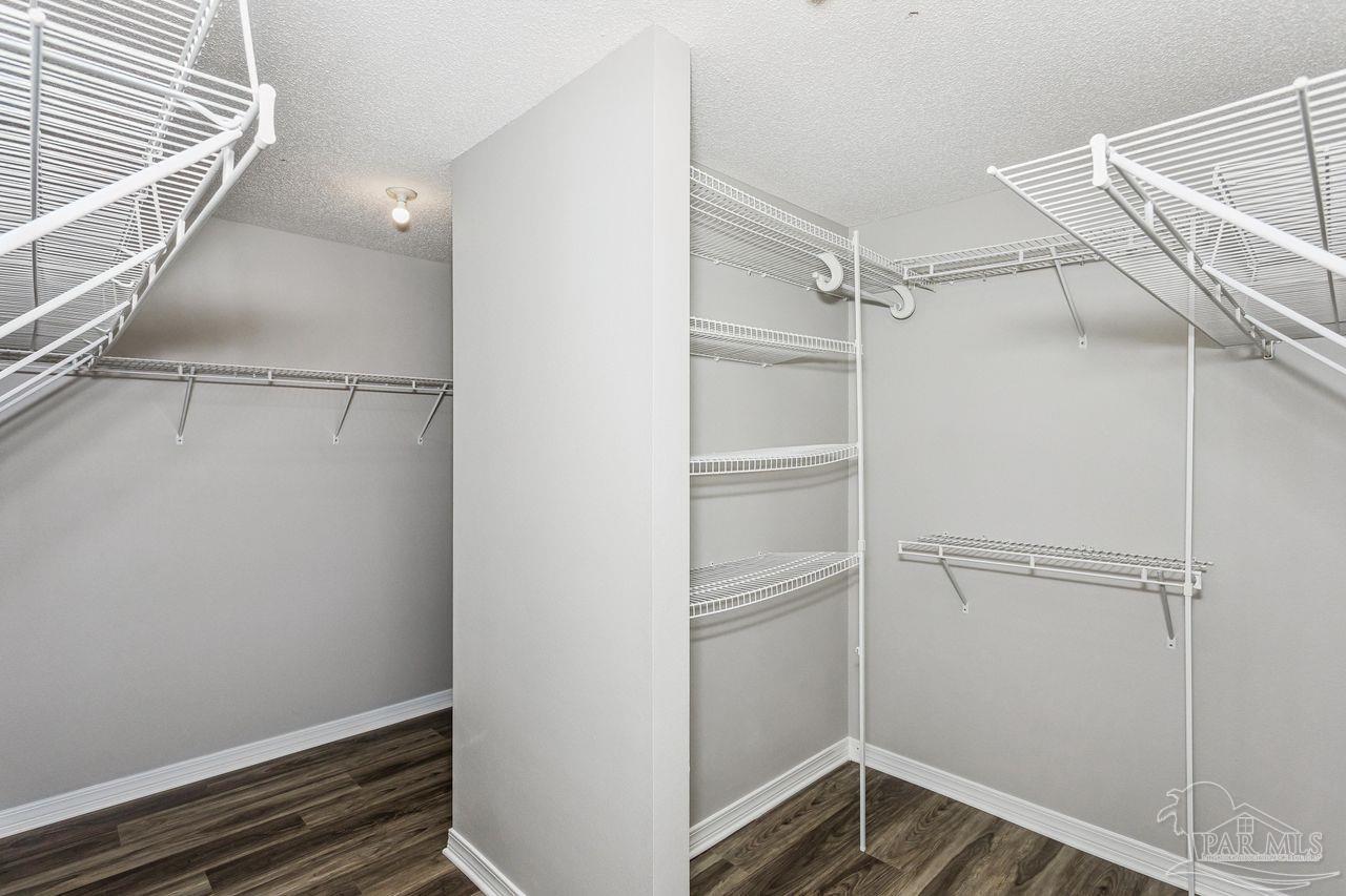 4952 Timber Ridge Drive Pace, FL 32571 - Photo 23 of 35