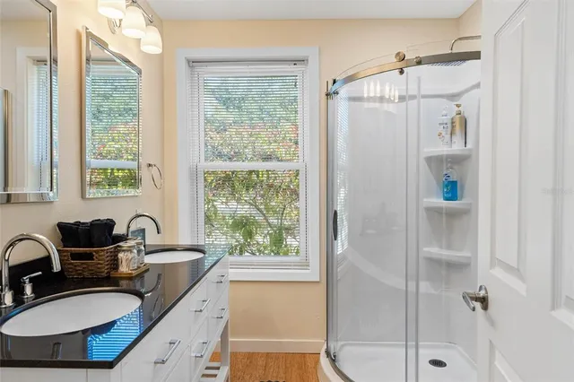 $3,800 | 1500 9th Avenue North, St. Petersburg, FL 33705