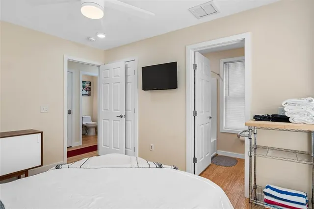 $3,800 | 1500 9th Avenue North, St. Petersburg, FL 33705