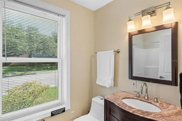 $3,800 | 1500 9th Avenue North, St. Petersburg, FL 33705