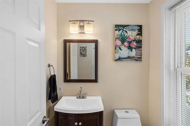 $3,800 | 1500 9th Avenue North, St. Petersburg, FL 33705