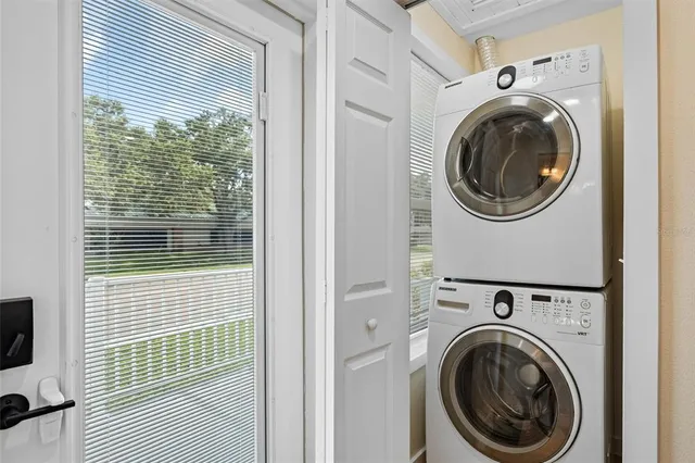 $3,800 | 1500 9th Avenue North, St. Petersburg, FL 33705