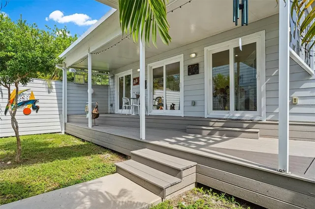 $3,800 | 1500 9th Avenue North, St. Petersburg, FL 33705