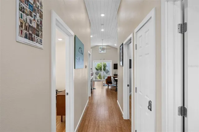 $3,800 | 1500 9th Avenue North, St. Petersburg, FL 33705