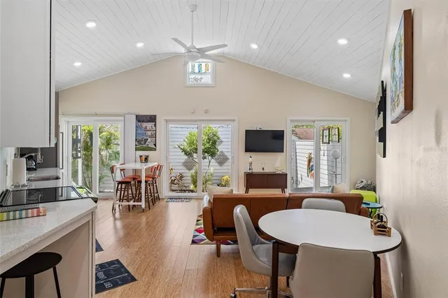 $3,800 | 1500 9th Avenue North, St. Petersburg, FL 33705