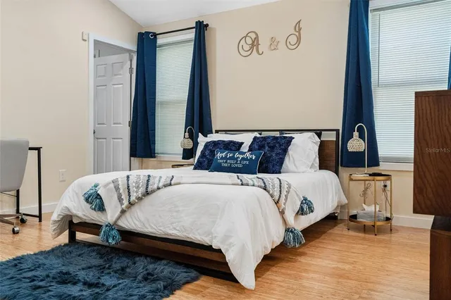 $3,800 | 1500 9th Avenue North, St. Petersburg, FL 33705