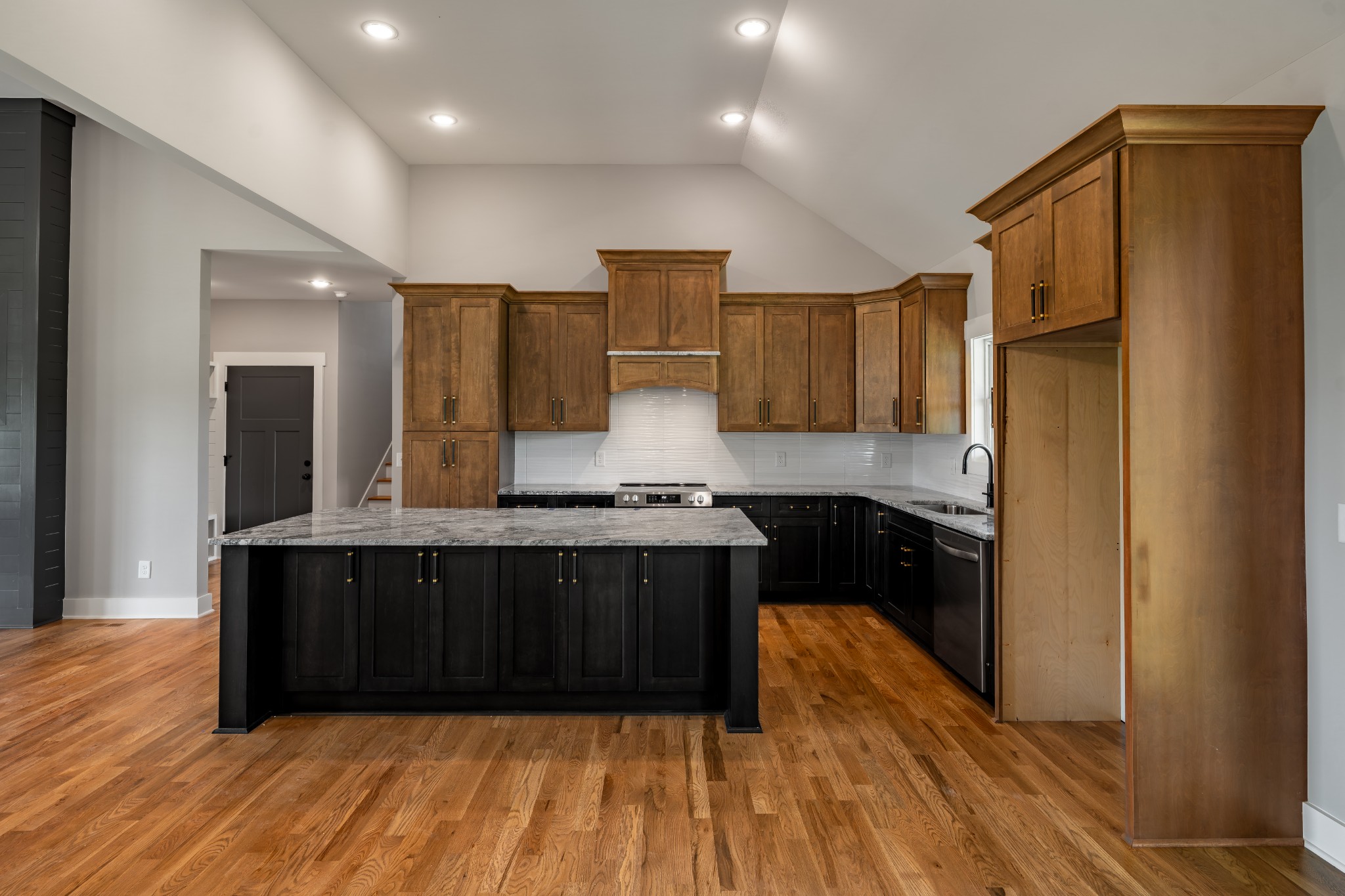 4398 Woodrow Wilson Road Springfield, TN 37172 - Photo 22 of 42
