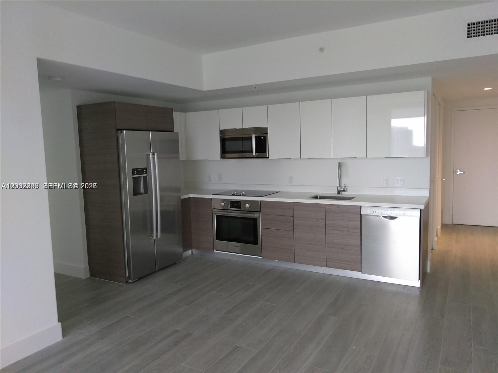 1010 Southwest 2nd Avenue, Unit 1901 Miami, FL 33130 - Photo 5 of 8 Photo 5