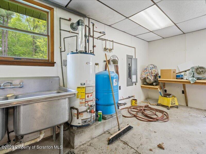 9-17 Vago Road Tunkhannock, PA 18657 - Photo 8 of 57 04-DSC08596