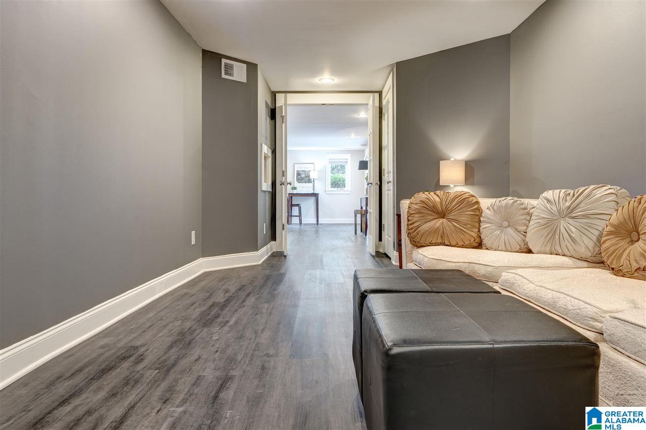 3003 Roxbury Road Birmingham, AL 35209 - Photo 35 of 50