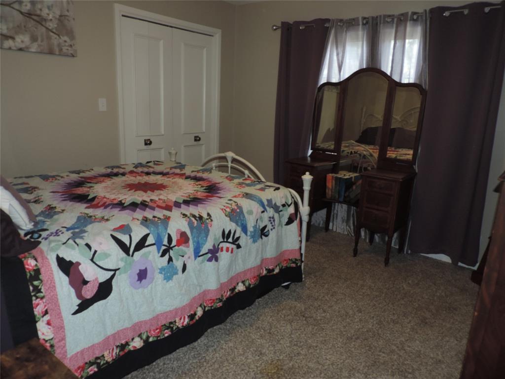 201 Sidney Road Comanche, TX 76442 - Photo 18 of 40 Gallery Image 18