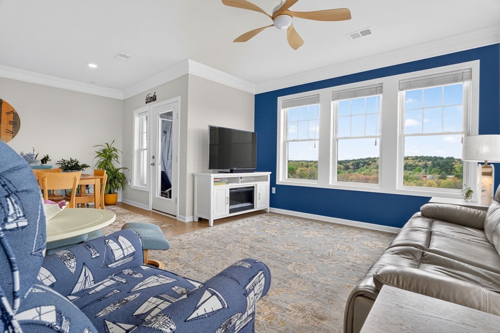 1 Codman Way, Unit 312 Westborough, MA 01581 - Photo 8 of 37