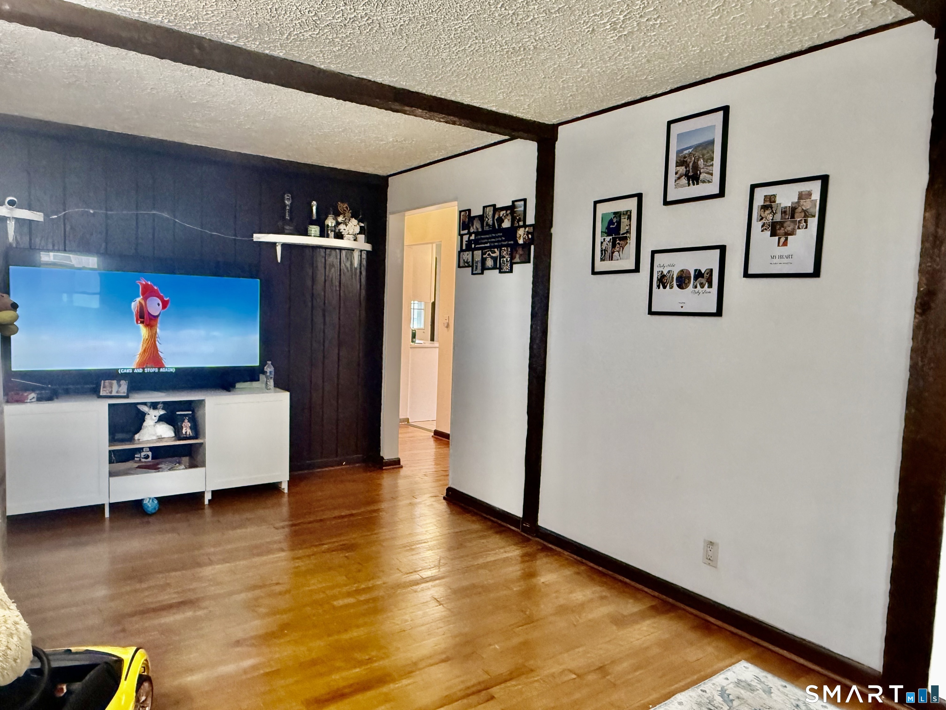 231 Seaton Road, Unit 2 Stamford, CT 06902 - Photo 23 of 39