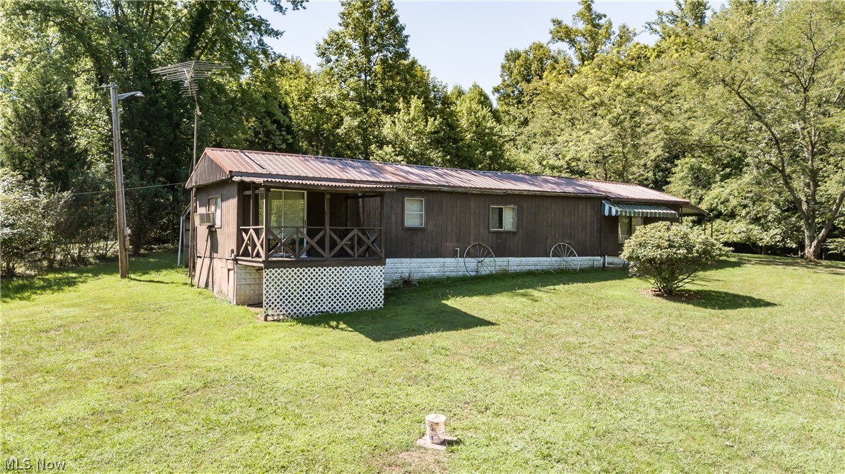 2482 Wells Lock Road Elizabeth, WV 26143 - Photo 23 of 25 Gallery Image 23