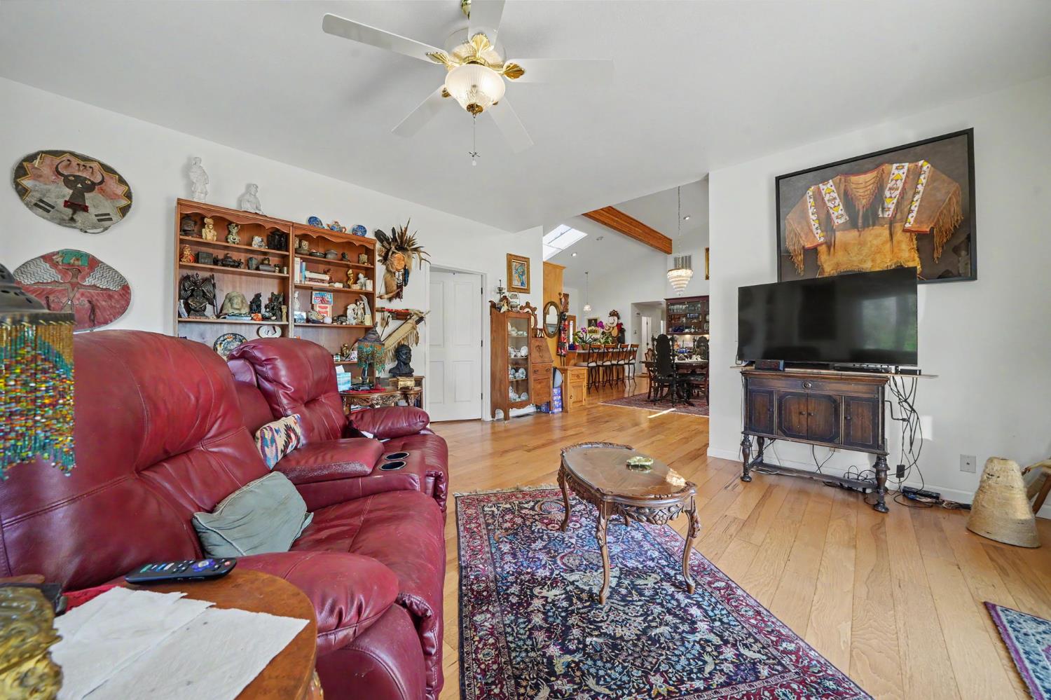 14020 Bowman Road Pine Grove, CA 95665 - Photo 34 of 92 Gallery Image 34