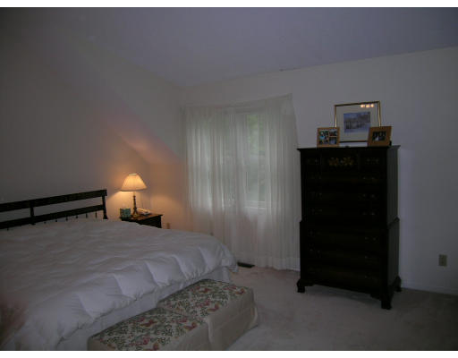 2 Maple Ridge Drive, Unit 2 Burlington, MA 01803 - Photo 8 of 13 Gallery Image 8