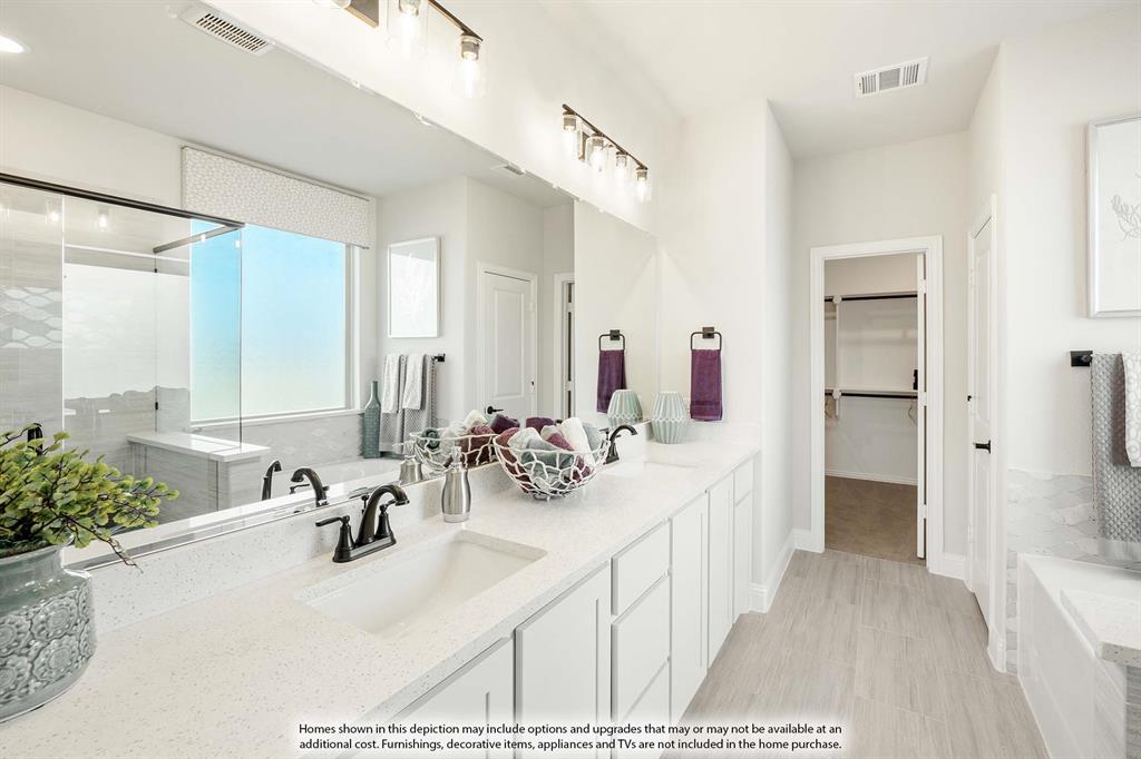 5520 Montex Road Denton, TX 76226 - Photo 25 of 38 Gallery Image 25