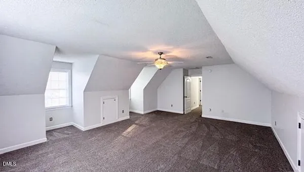 $442,000 | 97 Carrousel Court, Angier, NC 27501