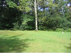 38 Island Pond Road Derry, NH 03038 - Photo 2 of 10