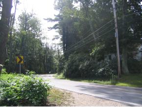 38 Island Pond Road Derry, NH 03038 - Photo 4 of 10
