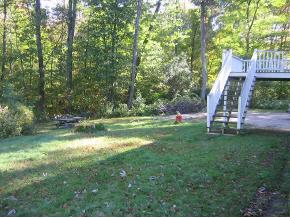 38 Island Pond Road Derry, NH 03038 - Photo 9 of 10
