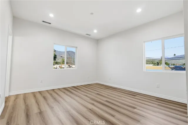 $599,500 | 3884 North Mountain View Avenue, San Bernardino, CA 92405