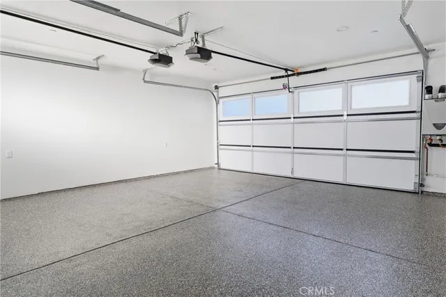 $599,500 | 3884 North Mountain View Avenue, San Bernardino, CA 92405