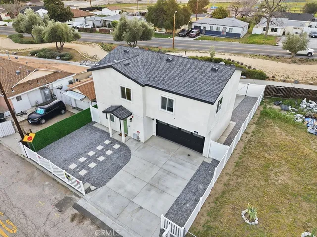 $599,500 | 3884 North Mountain View Avenue, San Bernardino, CA 92405