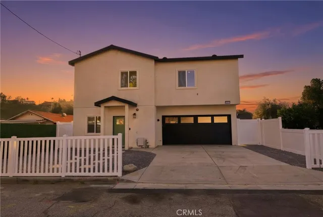 $599,500 | 3884 North Mountain View Avenue, San Bernardino, CA 92405