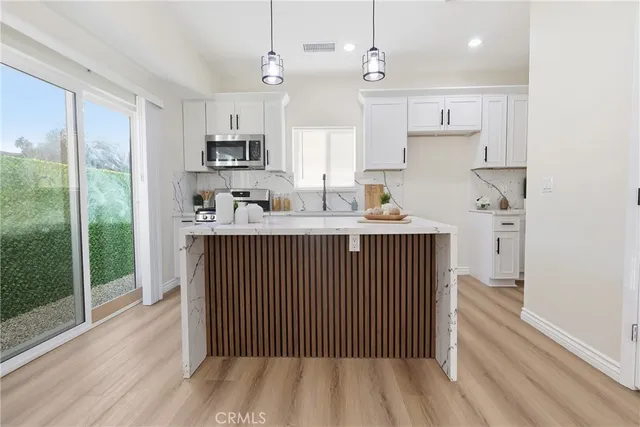 $599,500 | 3884 North Mountain View Avenue, San Bernardino, CA 92405