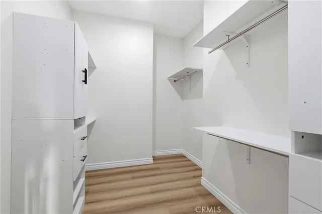 $599,500 | 3884 North Mountain View Avenue, San Bernardino, CA 92405