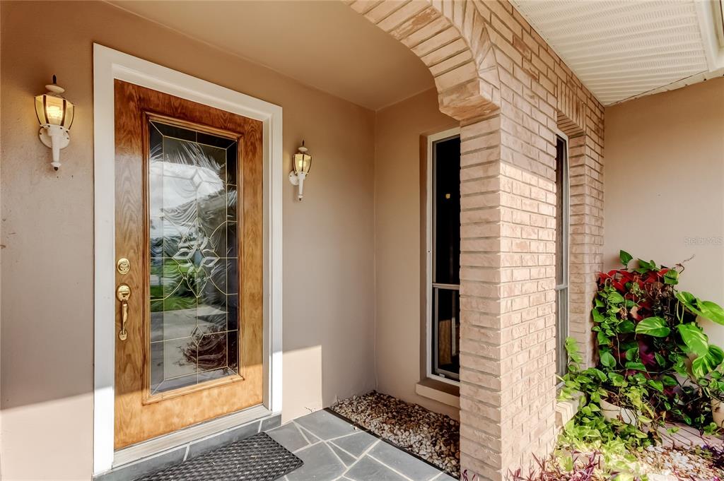 10440 Monarch Drive Largo, FL 33774 - Photo 3 of 91 Gallery Image 3