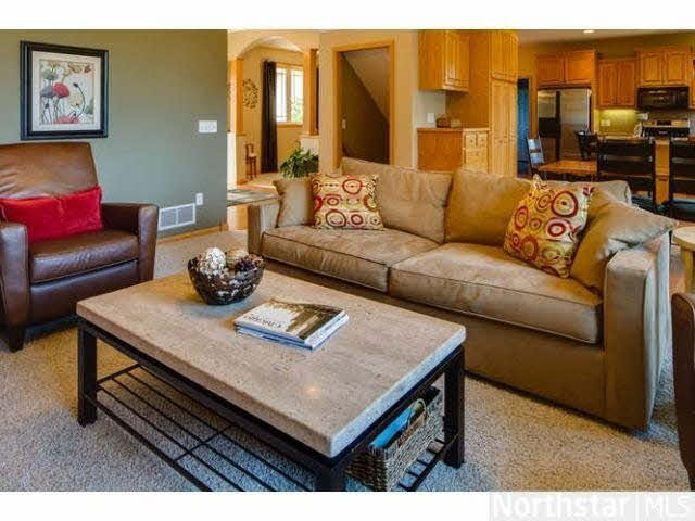 9560 176th Court West Lakeville, MN 55044 - Photo 11 of 16