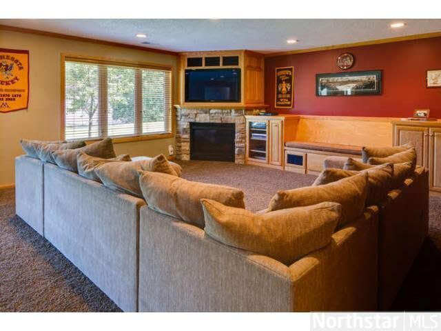 9560 176th Court West Lakeville, MN 55044 - Photo 12 of 16