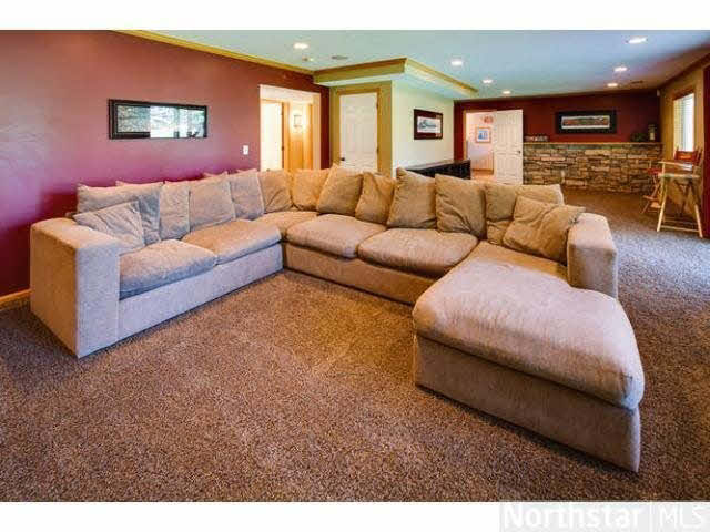 9560 176th Court West Lakeville, MN 55044 - Photo 13 of 16