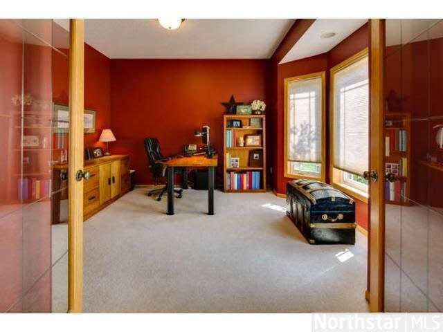 9560 176th Court West Lakeville, MN 55044 - Photo 14 of 16