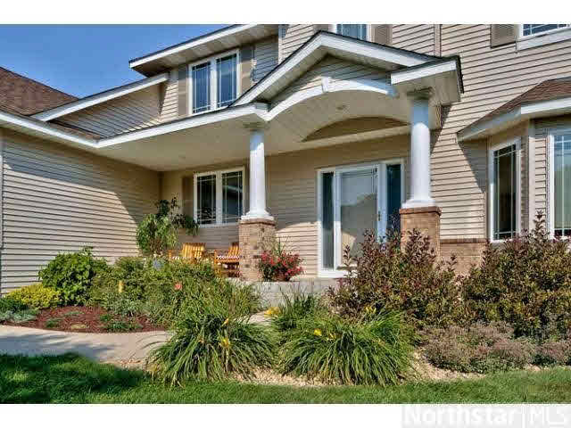9560 176th Court West Lakeville, MN 55044 - Photo 15 of 16