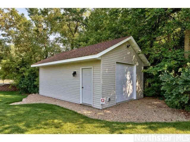 9560 176th Court West Lakeville, MN 55044 - Photo 16 of 16