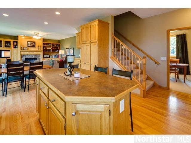 9560 176th Court West Lakeville, MN 55044 - Photo 3 of 16